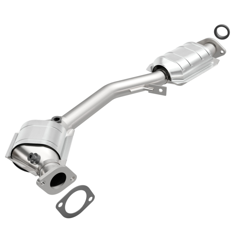 Picture of Magnaflow MAG Converter Direct Fit Catalytic Converter Direct Fit - 444043
