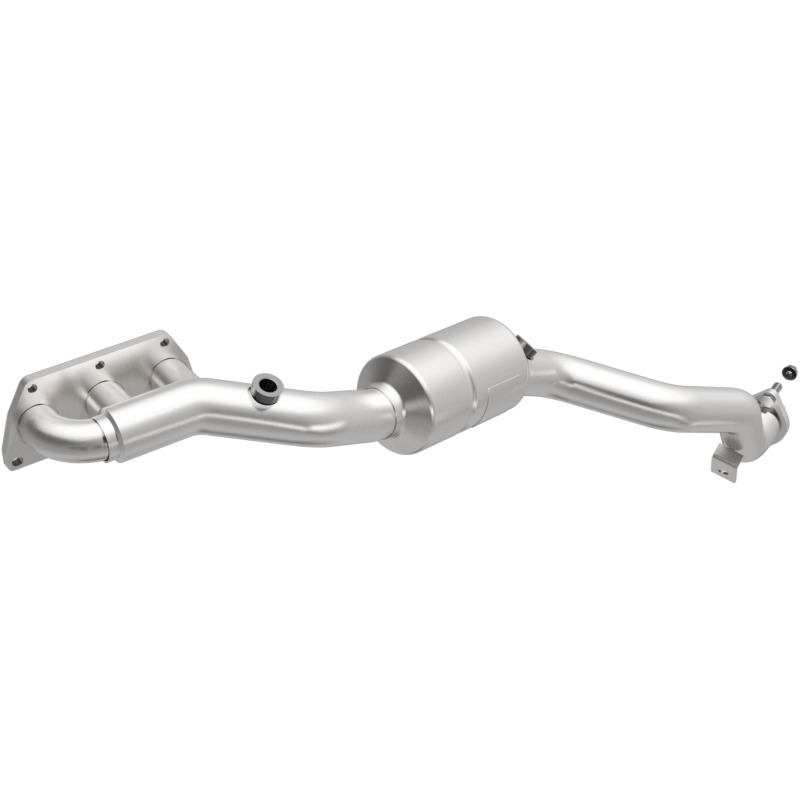 Picture of Magnaflow MAG Converter Direct Fit Catalytic Converter Direct Fit - 452793