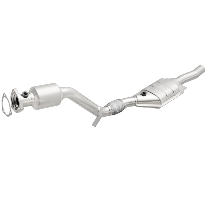 Picture of Magnaflow MAG Converter Direct Fit Catalytic Converter Direct Fit - 23211