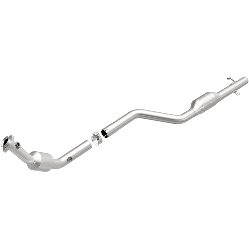 Picture of Magnaflow MAG Converter Direct Fit Catalytic Converter Direct Fit - 24050