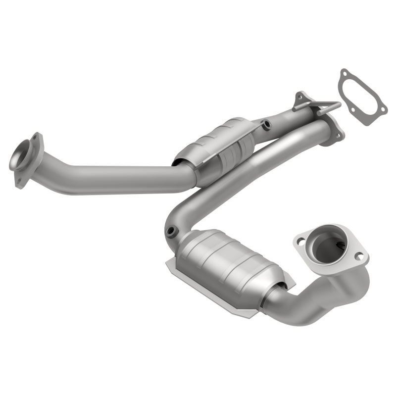 Picture of Magnaflow MAG Converter Direct Fit Catalytic Converter Direct Fit - 24120
