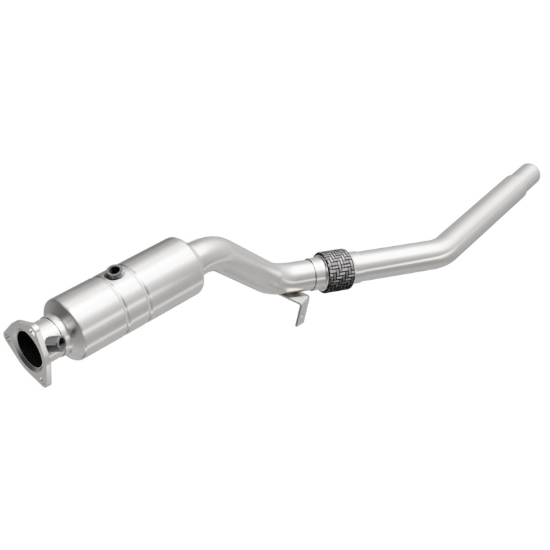 Picture of Magnaflow MAG Converter Direct Fit Catalytic Converter Direct Fit - 24125