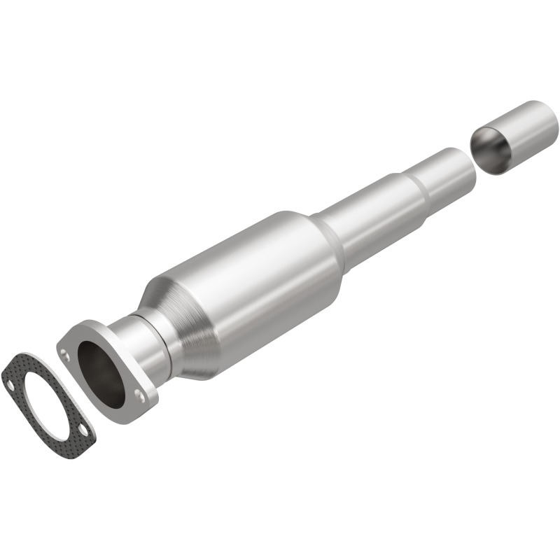 Picture of Magnaflow MAG Converter Direct Fit Catalytic Converter Direct Fit - 24178