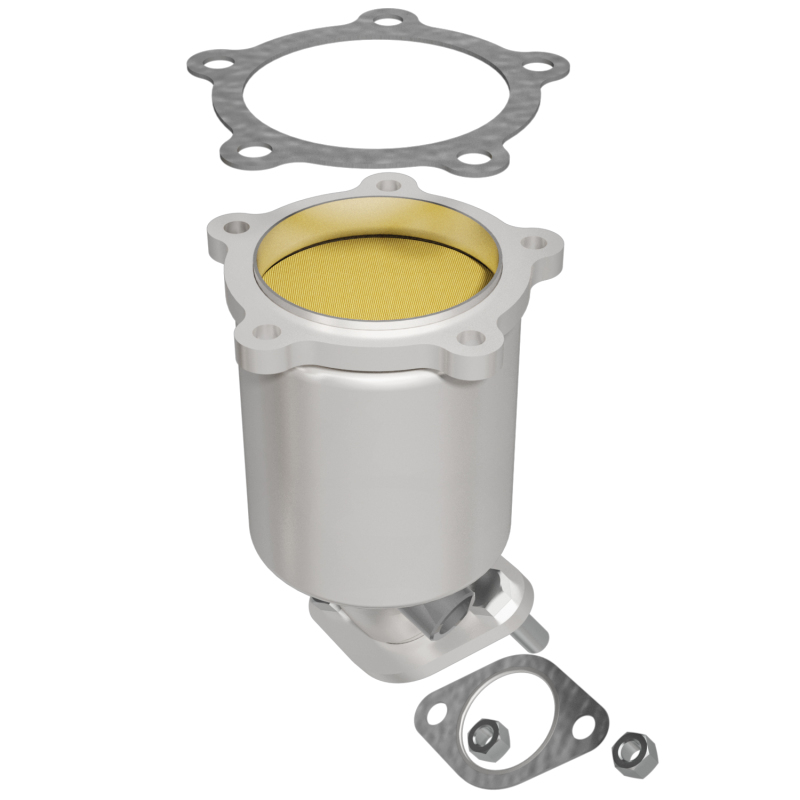 Picture of Magnaflow MAG Converter Direct Fit Catalytic Converter Direct Fit - 24243