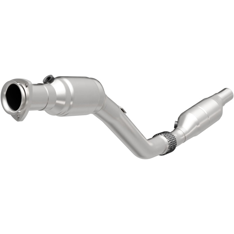 Picture of Magnaflow MAG Converter Direct Fit Catalytic Converter Direct Fit - 24317