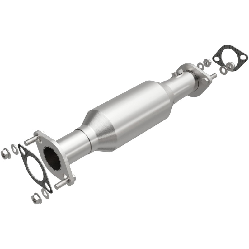 Picture of Magnaflow MAG Converter Direct Fit Catalytic Converter Direct Fit - 24371