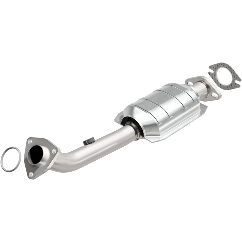 Picture of Magnaflow MAG Converter Direct Fit Catalytic Converter Direct Fit - 24417