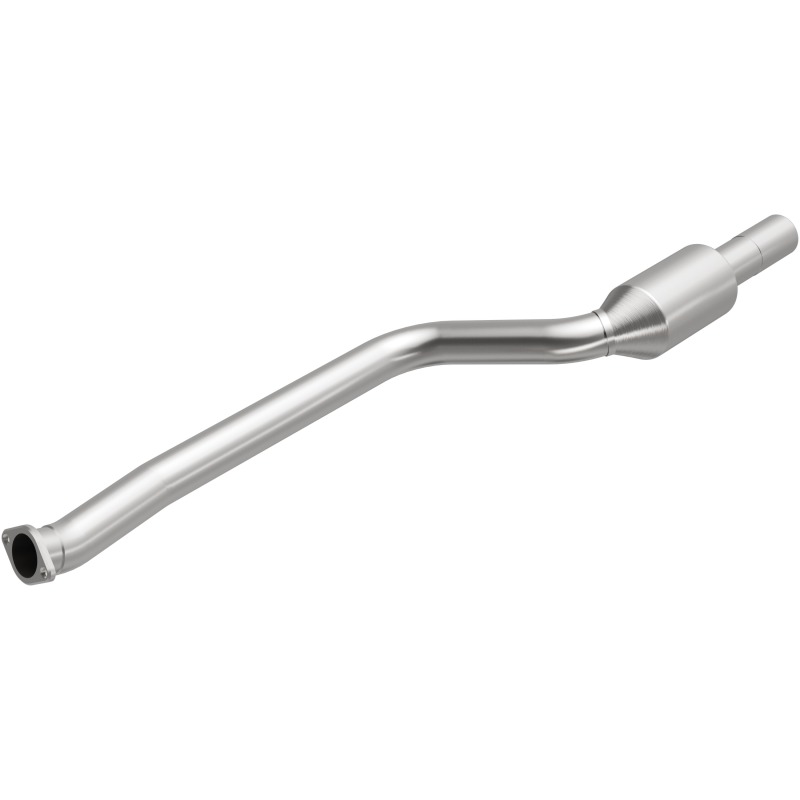 Picture of Magnaflow MAG Converter Direct Fit Catalytic Converter Direct Fit - 24512
