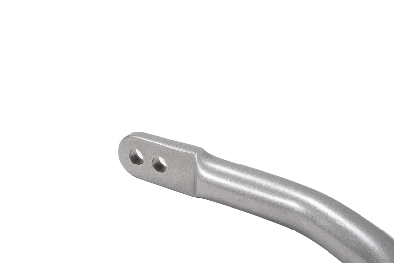 Picture of Eibach EIB F&R Anti-Roll Bar Kits Sway Bars - E40-209-005-01-11