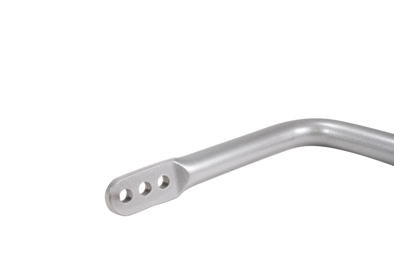 Picture of Eibach EIB F&R Anti-Roll Bar Kits Sway Bars - E40-209-005-01-11