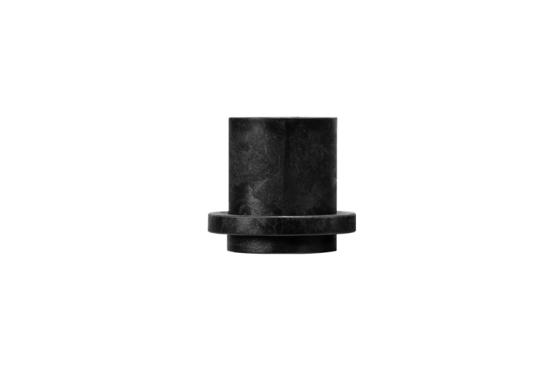 Picture of Eibach EIB Hardware Kits - SLIDER300-375