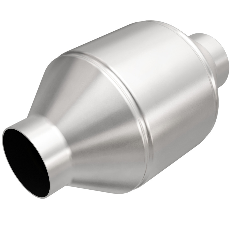 Picture of Magnaflow MAG Universal Converter Catalytic Converter Universal - 60105