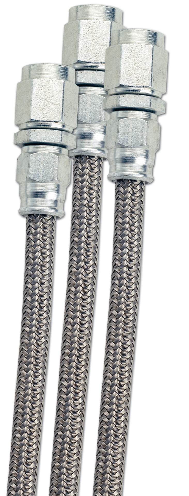 Picture of Fragola FRA 6000 PTFE Lined Hose - 602012