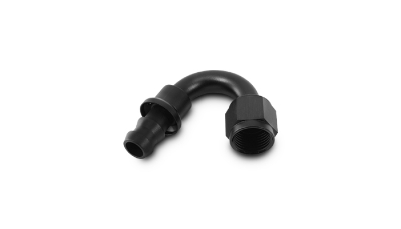 Picture of Vibrant VIB Hose End Fittings-PushOn - 22508