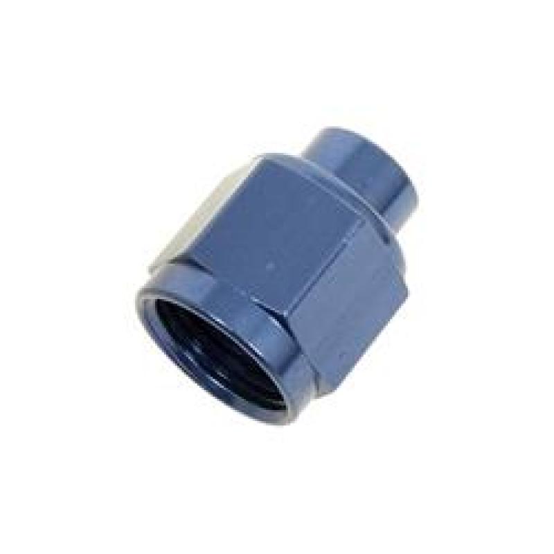 Picture of Fragola FRA Aluminum Flare Caps Fittings - 492906