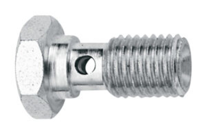 Picture of Fragola FRA Brake Adapters - 650160