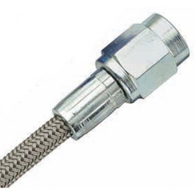 Picture of Fragola FRA Brake Lines Brake Line Kits - 290016