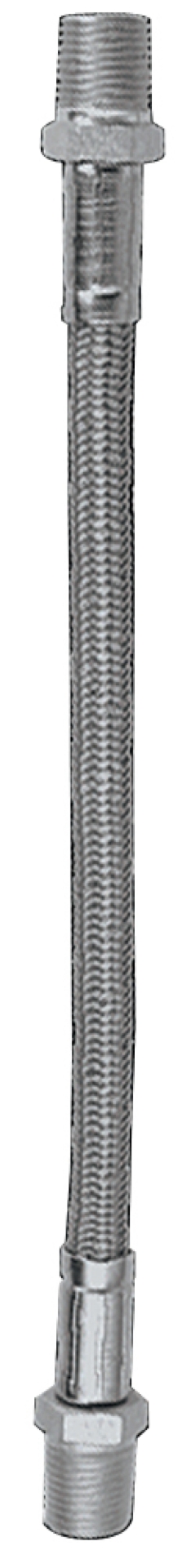 Picture of Fragola FRA Brake Lines Brake Line Kits - 300018