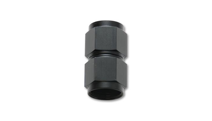Picture of Vibrant VIB Adapter Fittings - 10701
