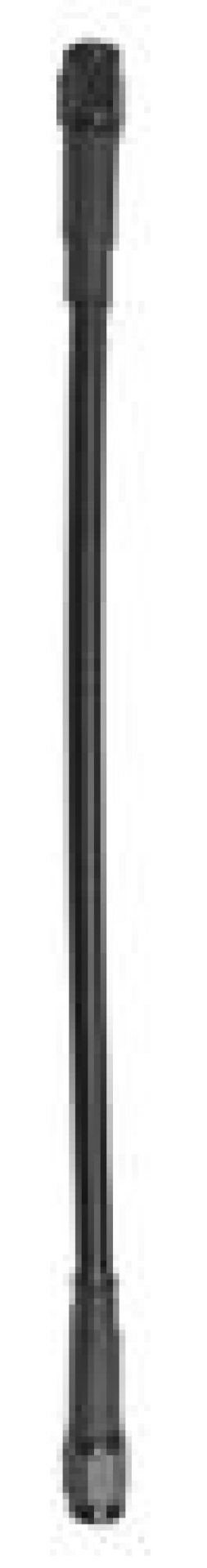 Picture of Fragola FRA Brake Lines Brake Line Kits - 312022