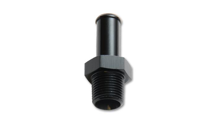 Picture of Vibrant VIB Adapter Fittings - 11204