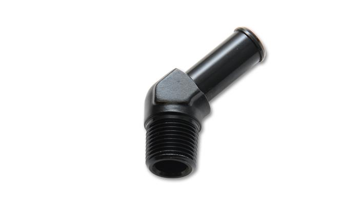 Picture of Vibrant VIB Adapter Fittings - 11222