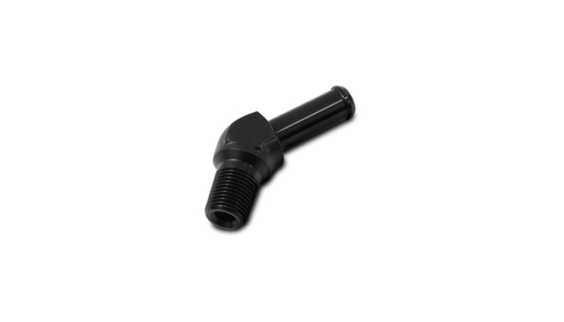 Picture of Vibrant VIB Adapter Fittings - 11224