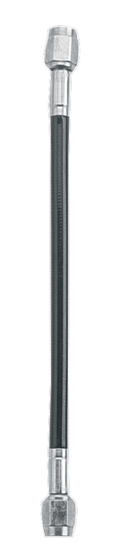 Picture of Fragola FRA Brake Lines Brake Line Kits - 312048