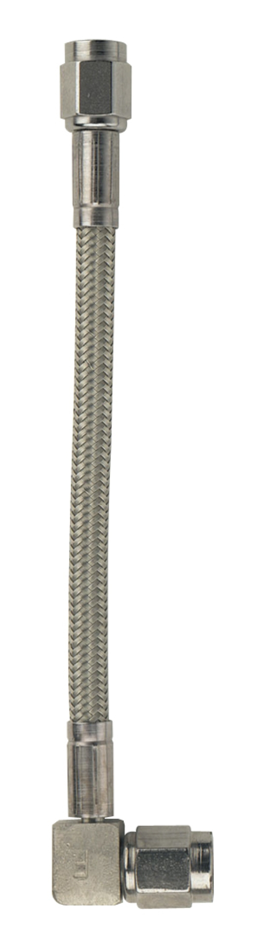 Picture of Fragola FRA Brake Lines Brake Line Kits - 320010