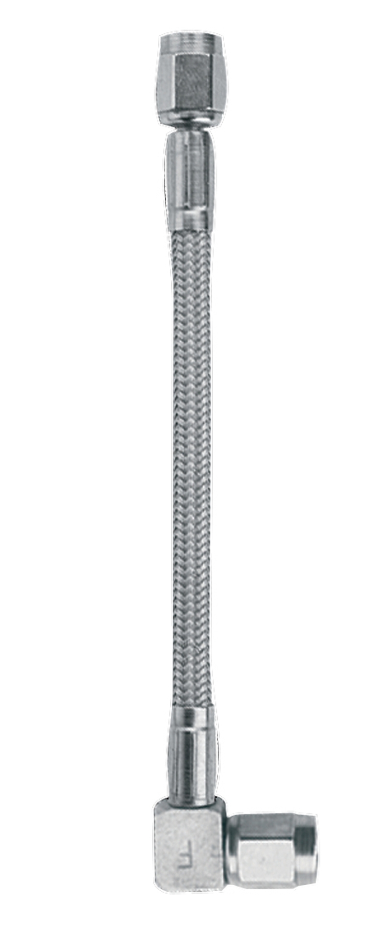 Picture of Fragola FRA Brake Lines Brake Line Kits - 321014