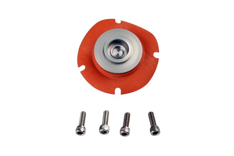 Picture of Aeromotive AER Regulator Repair Kit Fuel Pressure Regulators - 13004