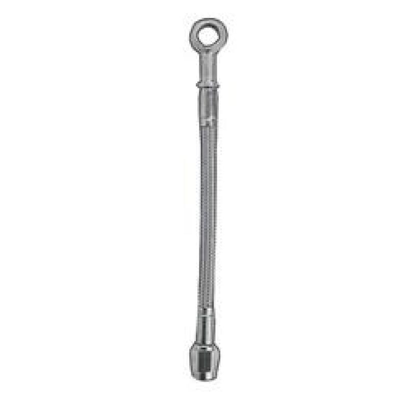 Picture of Fragola FRA Brake Lines Brake Line Kits - 351016