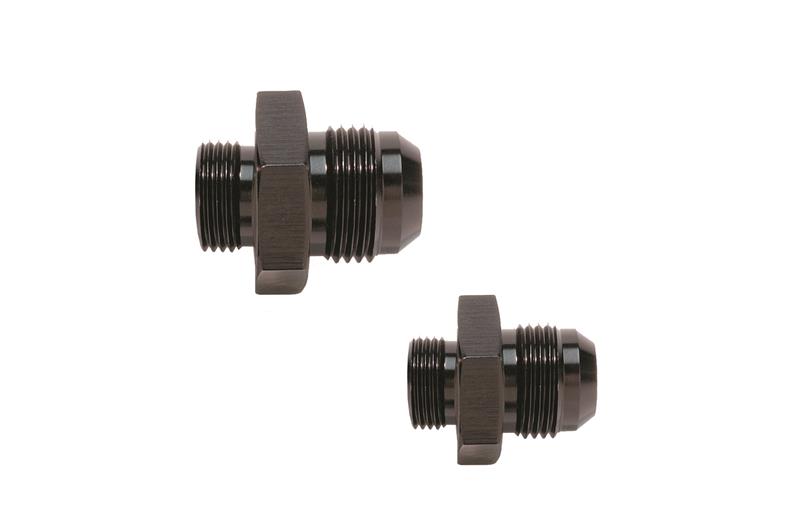 Picture of Aeromotive AER Fittings - 15642