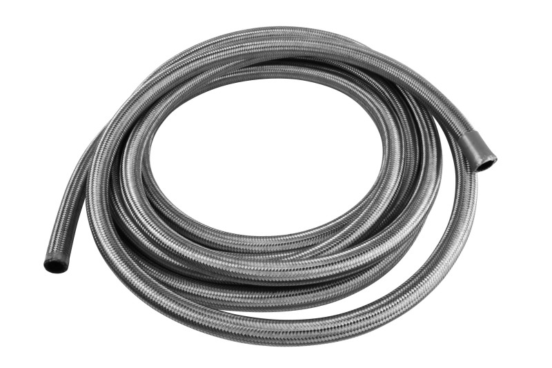Picture of Aeromotive AER Hoses - 15702
