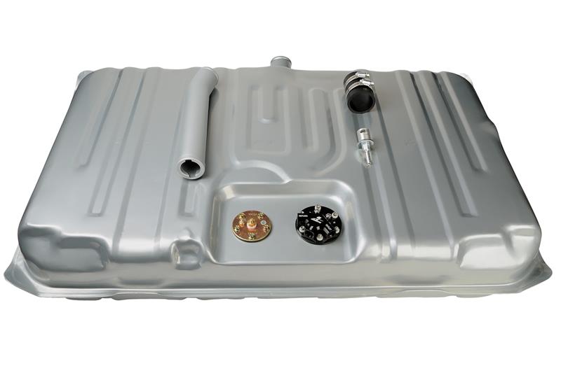 Picture of Aeromotive AER Fuel Tanks - 18302