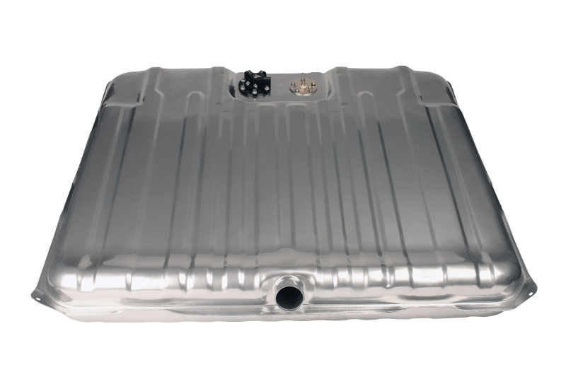 Picture of Aeromotive AER Fuel Tanks - 18321