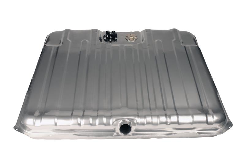 Picture of Aeromotive AER Fuel Tanks - 18323