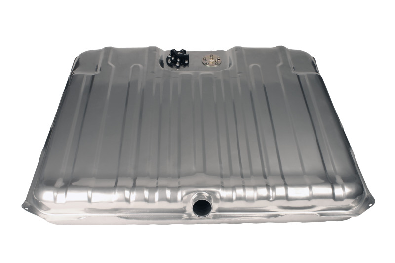 Picture of Aeromotive AER Fuel Tanks - 18324