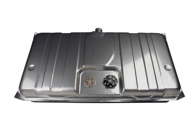 Picture of Aeromotive AER Fuel Tanks - 18330
