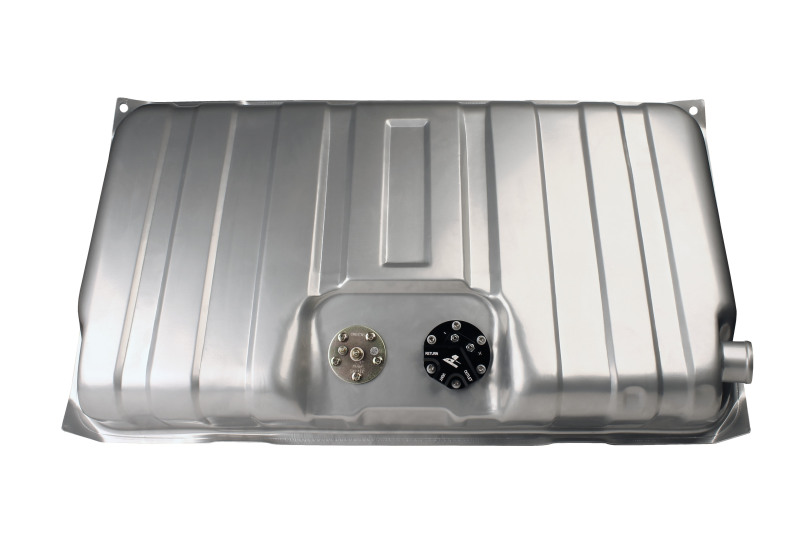 Picture of Aeromotive AER Fuel Tanks - 18331