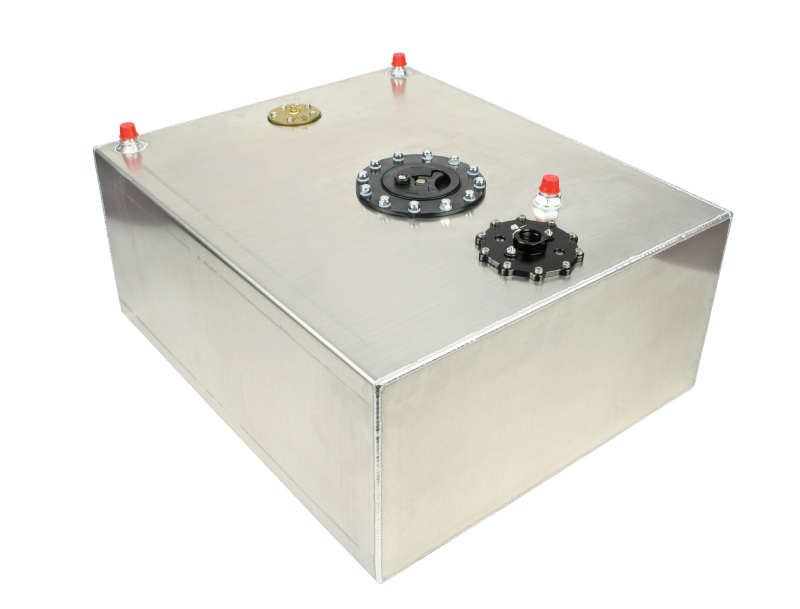 Picture of Aeromotive AER Fuel Tanks - 18663