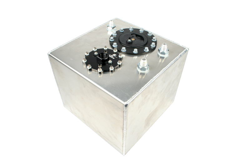 Picture of Aeromotive AER Fuel Tanks - 18667