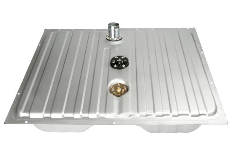 Picture of Aeromotive AER Fuel Tanks - 18697