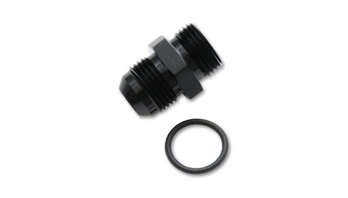 Picture of Vibrant VIB Adapter Fittings - 16834