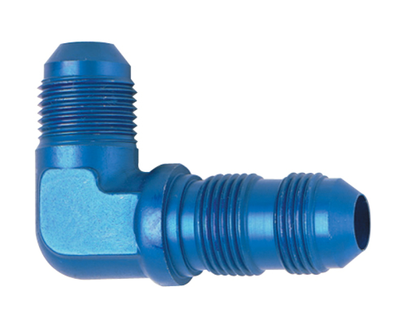 Picture of Fragola FRA Bulkhead Adapters Fittings - 483306