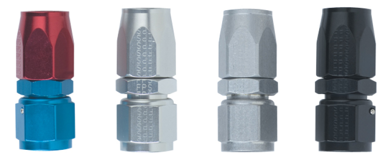 Picture of Fragola FRA Hose End Fittings - 100010