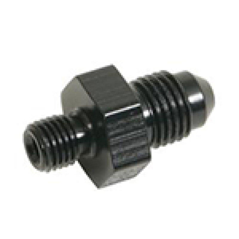 Picture of Fragola FRA Metric/AN Adapters Fittings - 460411