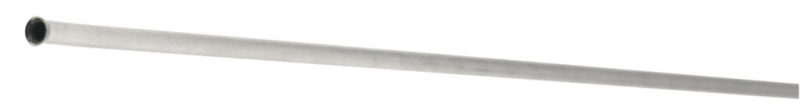 Picture of Fragola FRA Nitrous Oxide Products Hardware Kits - 891010