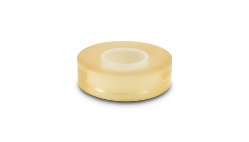 Picture of Vibrant VIB Adhesive Tape Sealants - 2971