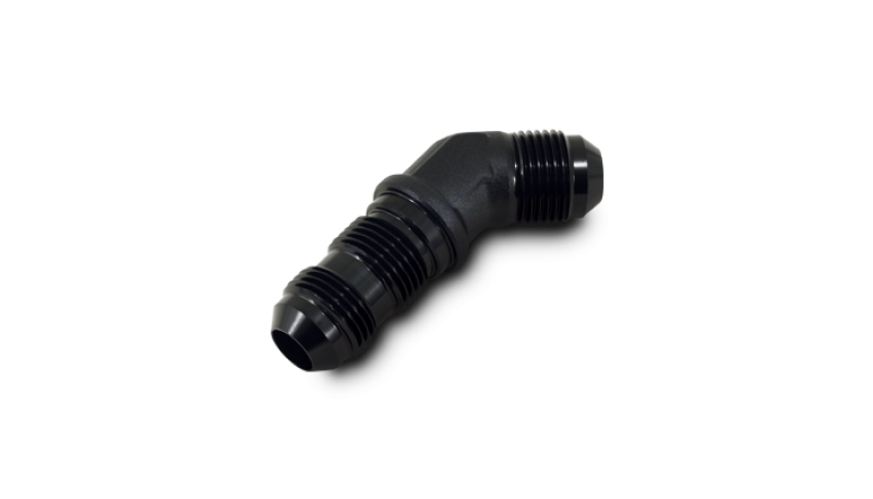 Picture of Vibrant VIB Adapter Fittings - 10601